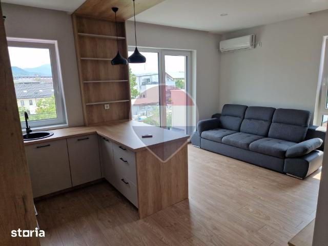 Apartament închirieri în Baia Mare, Maramureș