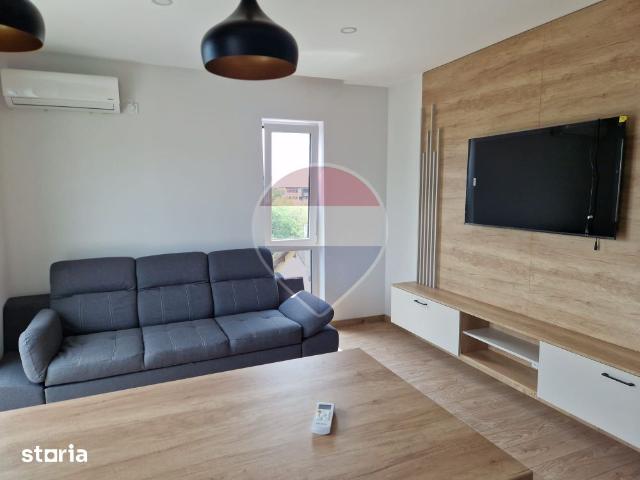 Apartament închirieri în Baia Mare, Maramureș