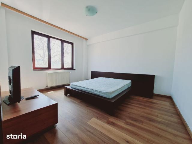 Apartament închirieri în Bucium, Iași