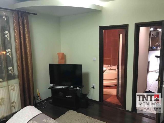 Apartament închirieri în Braila