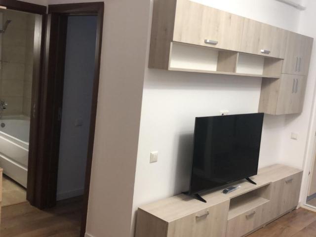 Apartament vânzări în Romani, Argeș