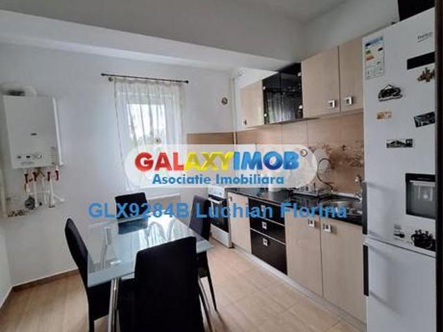 Apartament închirieri în București