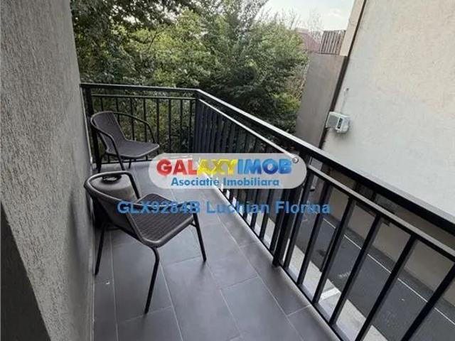 Apartament închirieri în Colțea, București