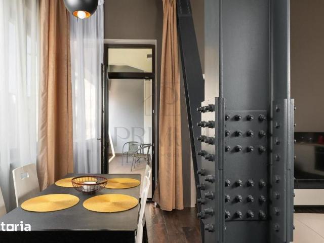 Apartament închirieri în Timisoara, Timiș