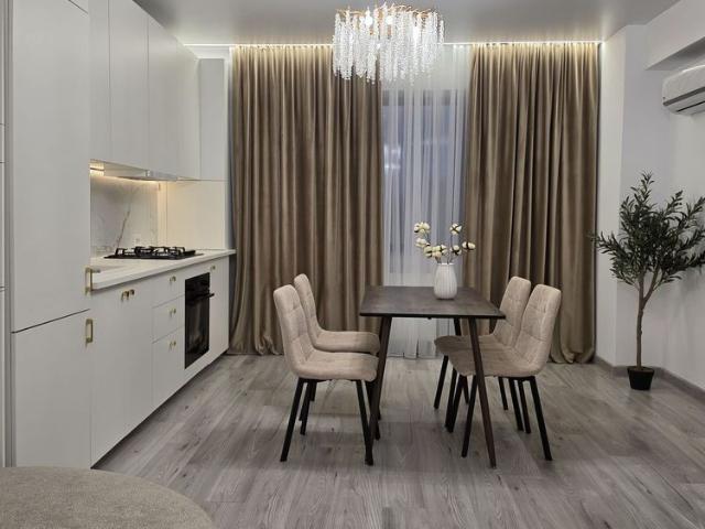 Apartament închirieri în Caraş-severin