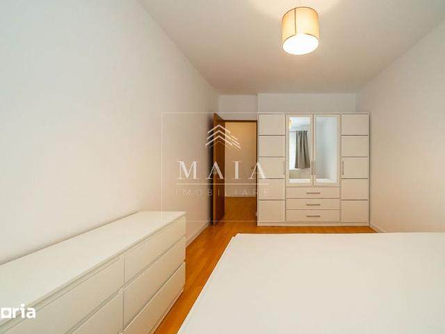 Apartament închirieri în Brasov, Sibiu