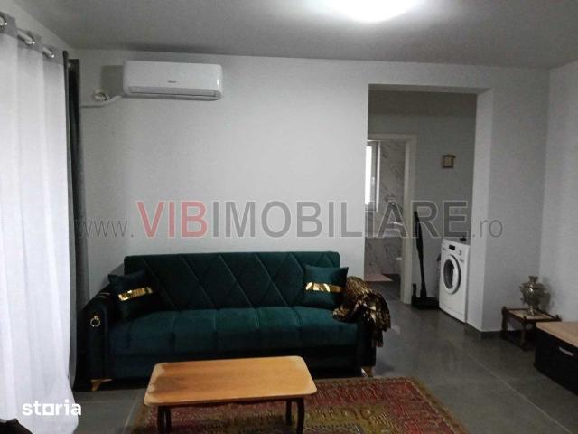 Apartament închirieri în Dumbravita, Timiș