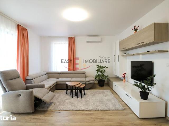 Apartament închirieri în Mureseni, Mureș