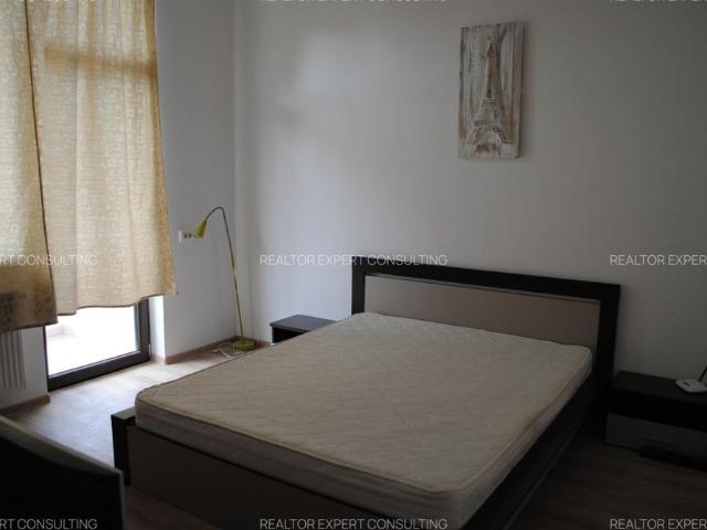 Apartament închirieri în Caraş-severin