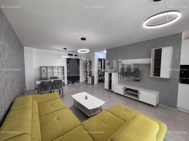 Apartament închirieri în Cluj-napoca, Cluj