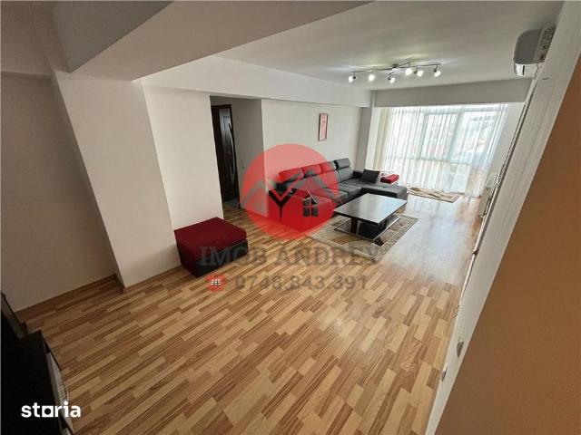 Apartament închirieri în Cartier E3, Tulcea