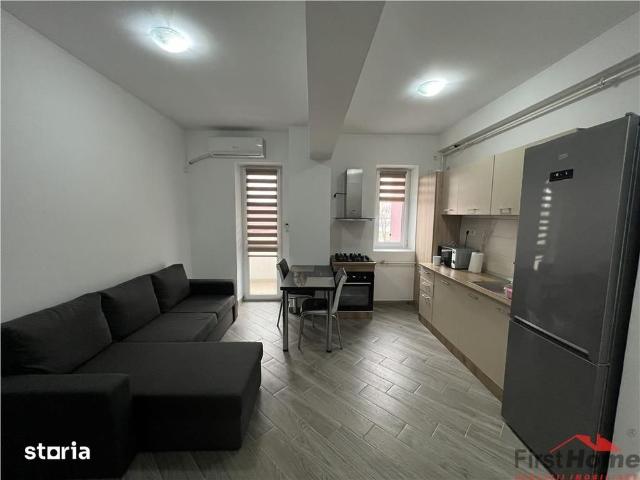Apartament închirieri în Burila Mare, Mehedinți