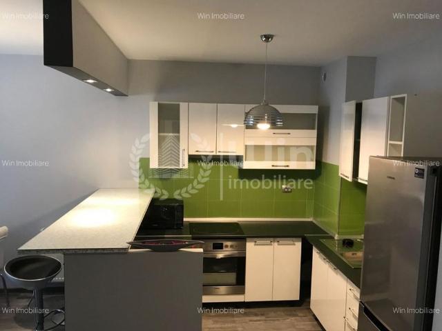 Apartament închirieri în Cluj-napoca, Cluj