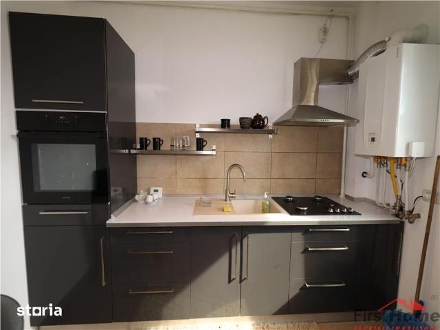 Apartament închirieri în Vrancea