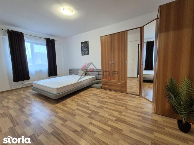 Apartament vânzări