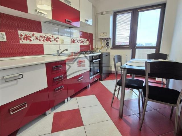 Apartament vânzări