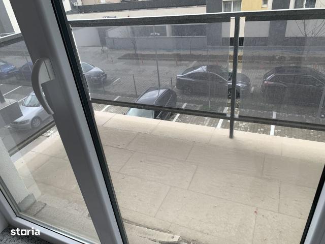 Apartament vânzări