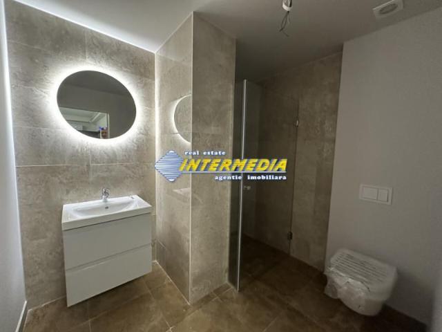 Apartament închirieri în Alba