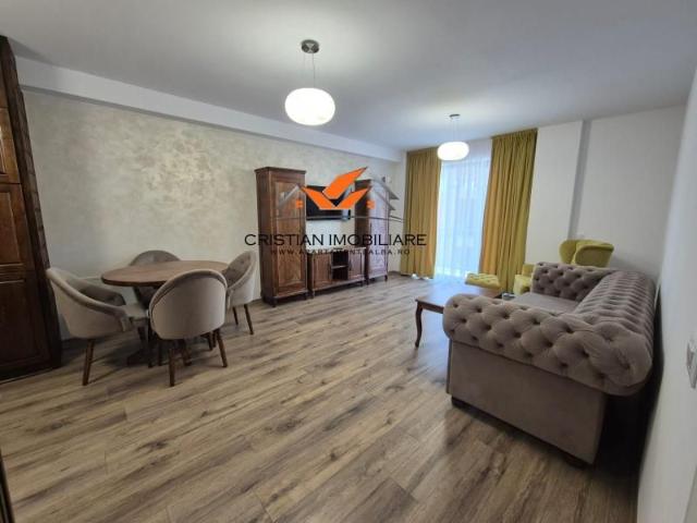 Apartament închirieri în Alba