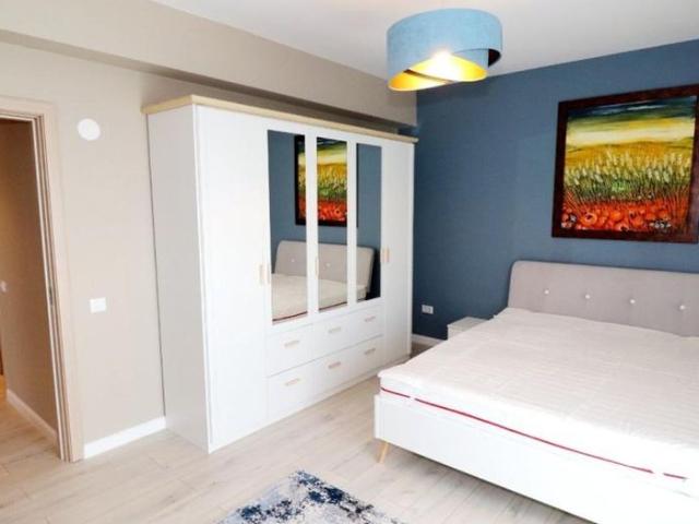 Apartament închirieri în Galati, Galați