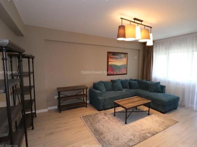 Apartament închirieri în Galati, Galați