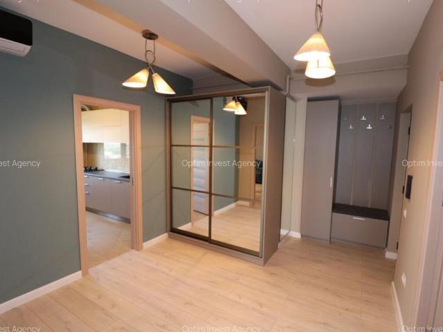 Apartament închirieri în Galati, Galați