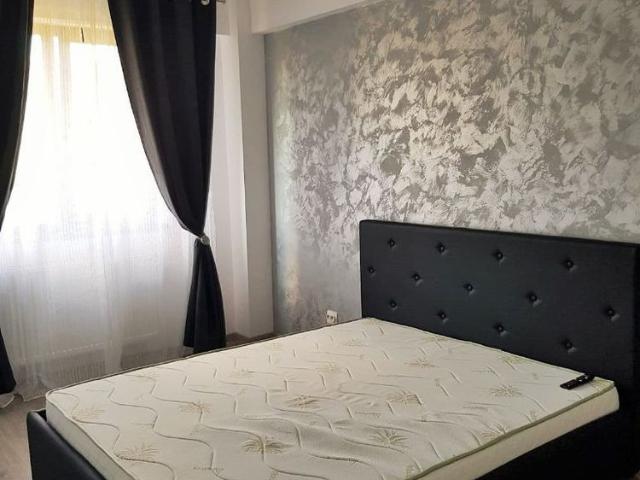 Apartament închirieri în Argeș