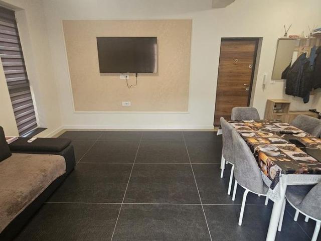 Apartament închirieri în Chisoda, Timiș