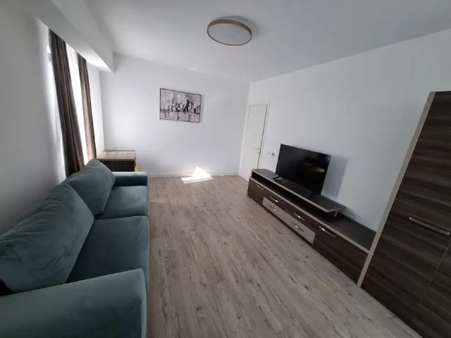 Apartament închirieri în Centru, Iași