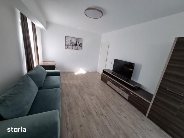 Apartament închirieri în Mircea Cel Batran, Iași