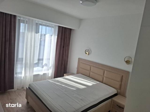 Apartament închirieri în Centru, Iași
