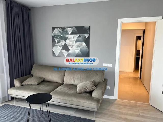 Apartament închirieri în București