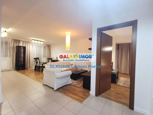 Apartament închirieri în Colțea, București