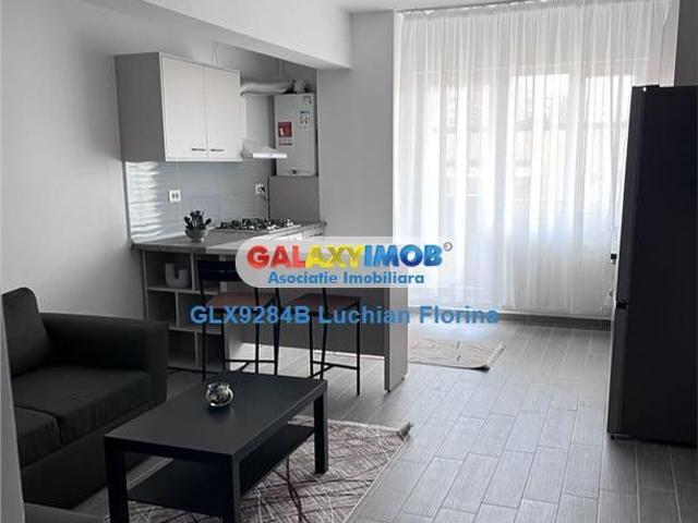 Apartament închirieri în Sector 3, București