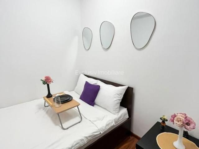 Apartament închirieri în Caraş-severin