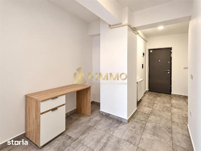 Apartament închirieri în George Enescu, Suceava