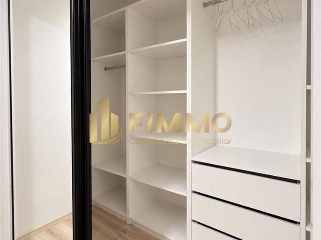 Apartament închirieri în Burdujeni-Gară, Suceava