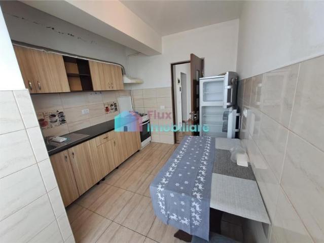 Apartament închirieri în Suceava
