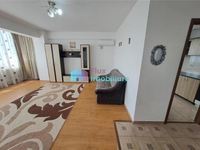 Apartament închirieri în Suceava