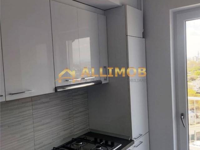 Apartament închirieri în Ploiesti, Prahova
