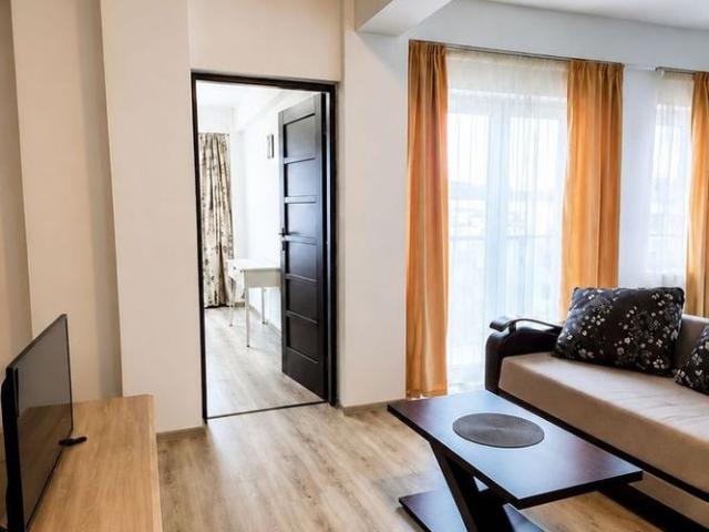 Apartament închirieri în Mureseni, Mureș