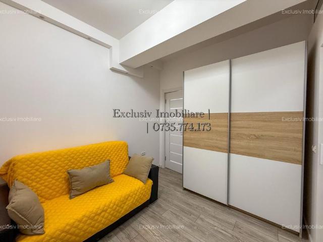 Apartament închirieri în Caraş-severin