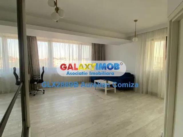 Apartament închirieri în Sector 6, București