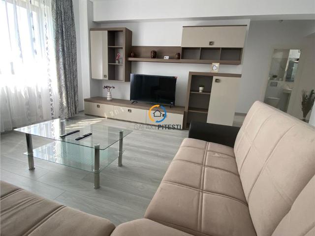 Apartament închirieri în Pitești, Argeș