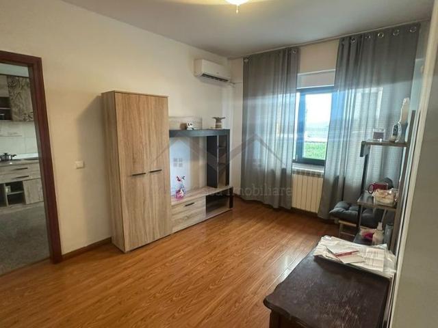 Apartament închirieri în Mircea Cel Batran, Iași