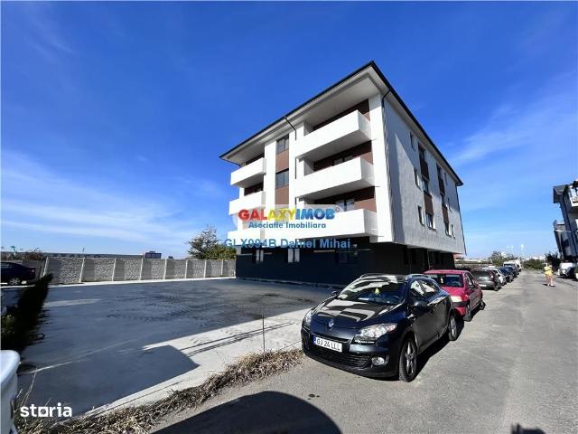 Apartament vânzări