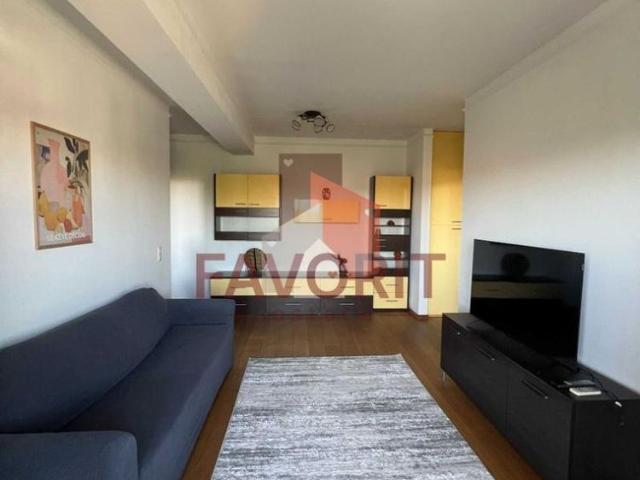 Apartament închirieri în Timisoara, Timiș