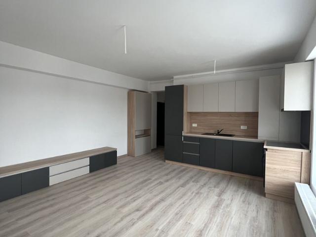 Apartament închirieri în Timisoara, Timiș