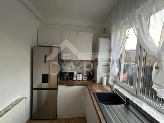 Apartament închirieri în Tudor Vladimirescu, Târgu Mureș