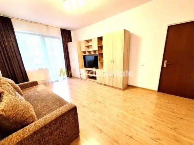 Apartament închirieri în Zăvoi, Ștefănești
